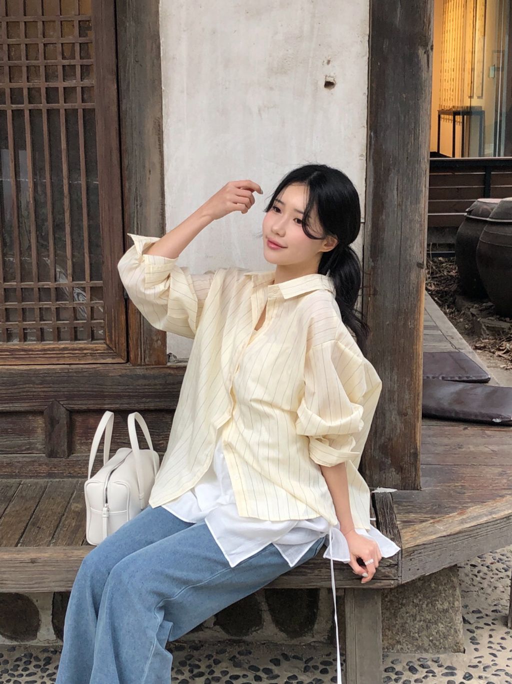 image_969C1C3B-97D5-4FDA-A2C4-3C667AC33E91_1775808206