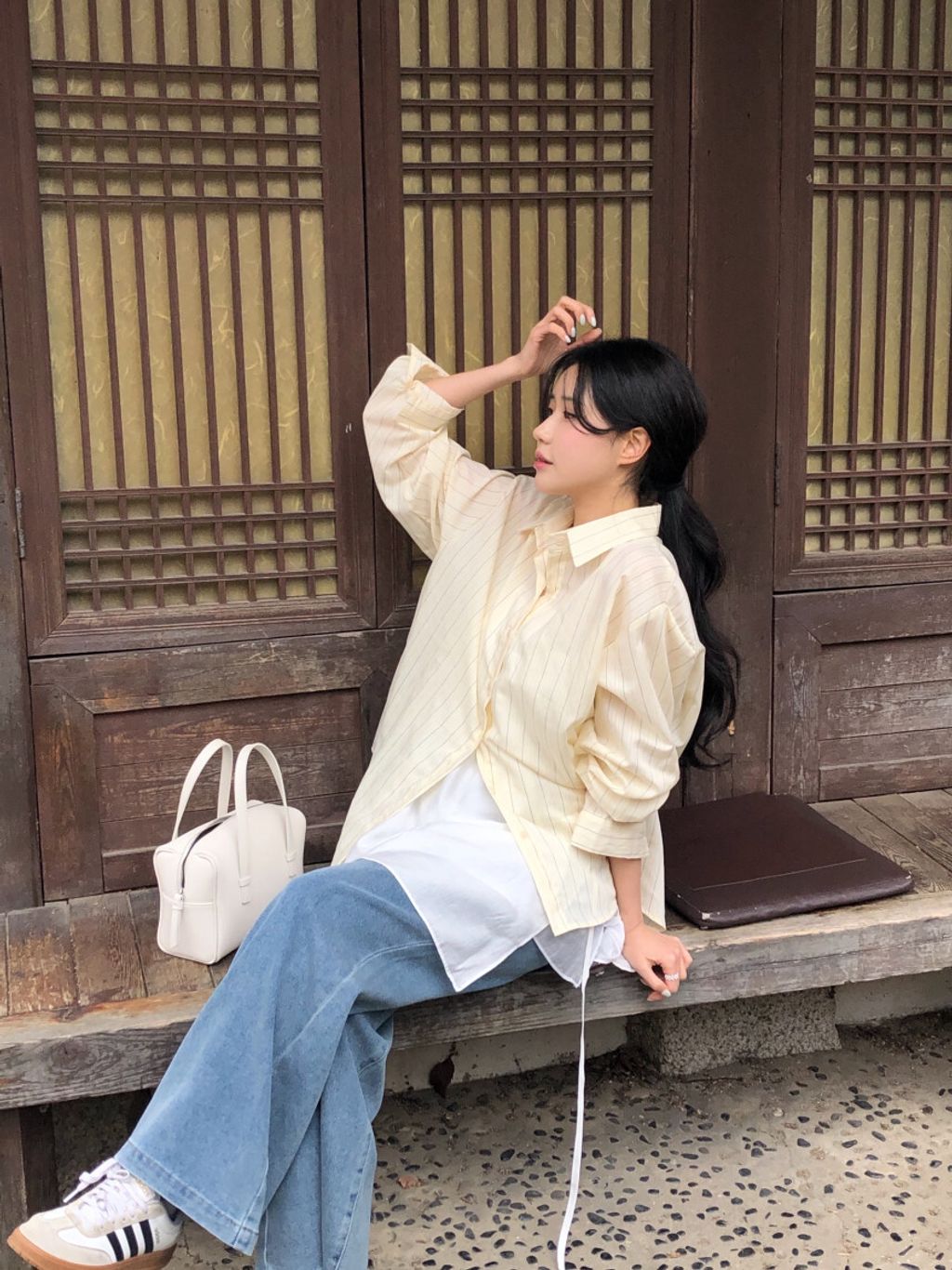 image_9DACA590-94BF-42B1-953E-DF01C275C363_1775808206