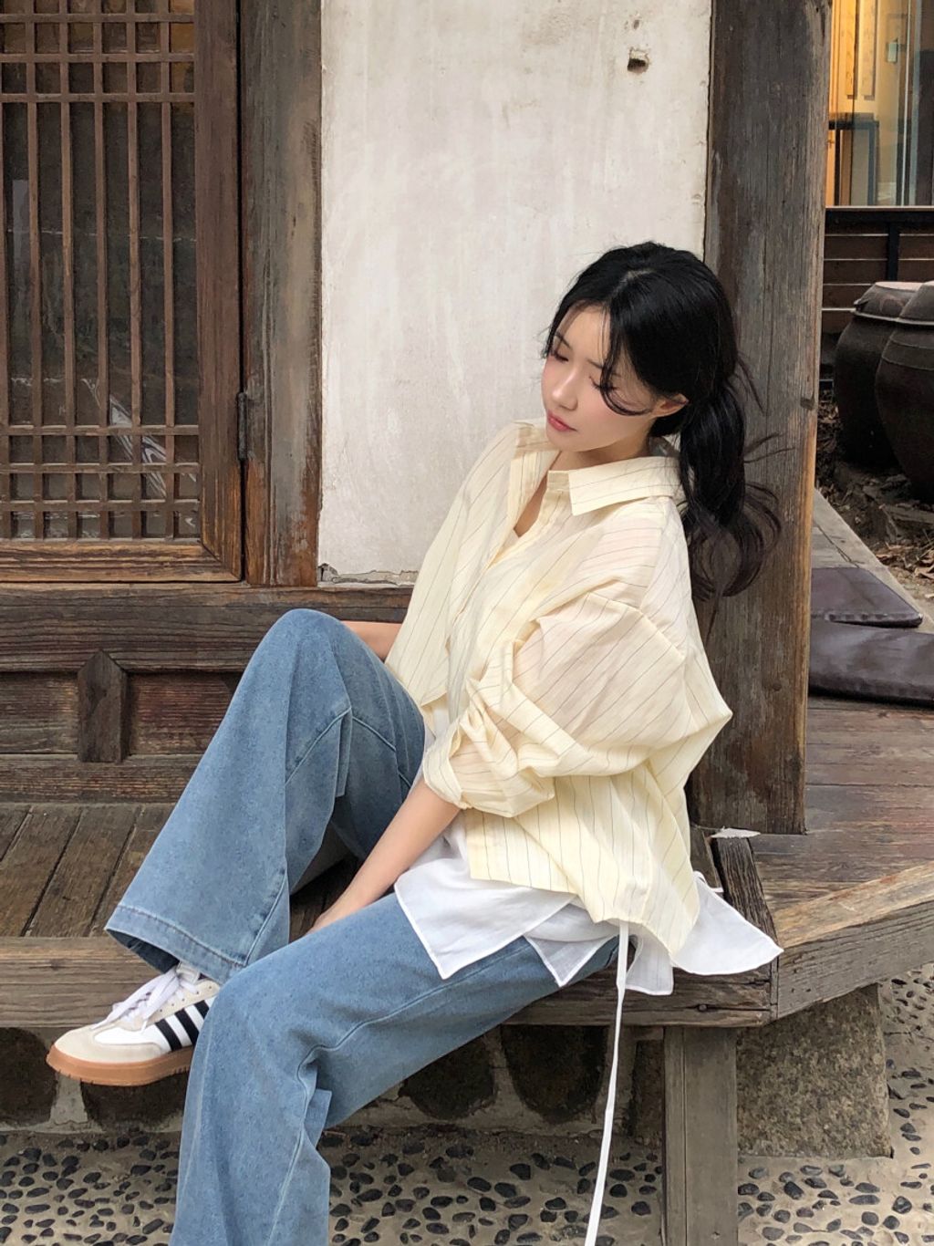 image_1C079D91-8AE9-4D6D-9C17-26CBEB15D01D_1775808206