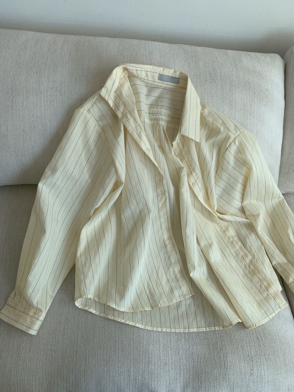 image_826A8496-6E9C-4D4D-8551-2C019F0BD0D1_1775808206