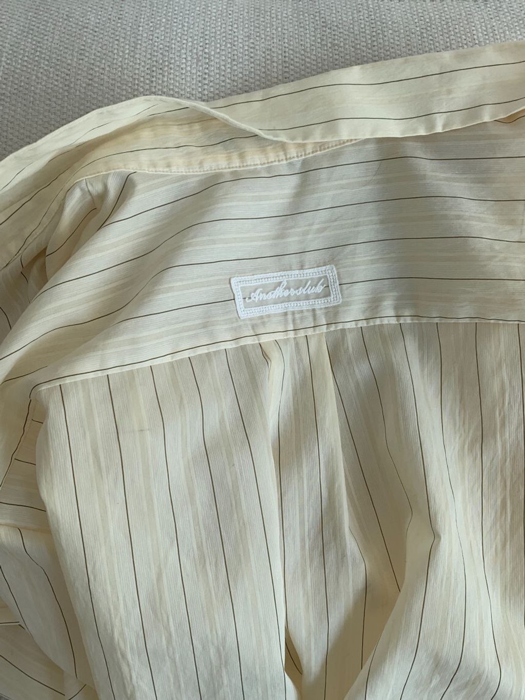 image_B9AA9823-151A-4342-AB54-C95A30A62AC4_1775808206