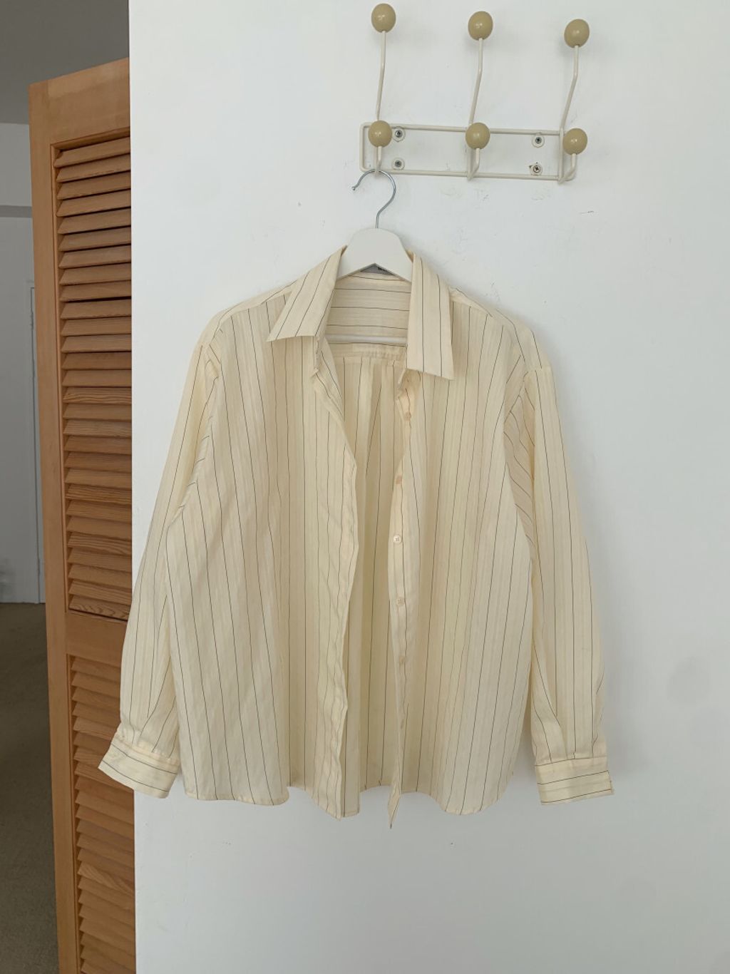 image_6B8E0641-D939-4CAC-BED5-BA2E45E72FD7_1775808207