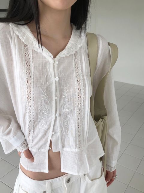 image_D821B88F-A222-4108-A44D-2C189A3788BA_1775885648