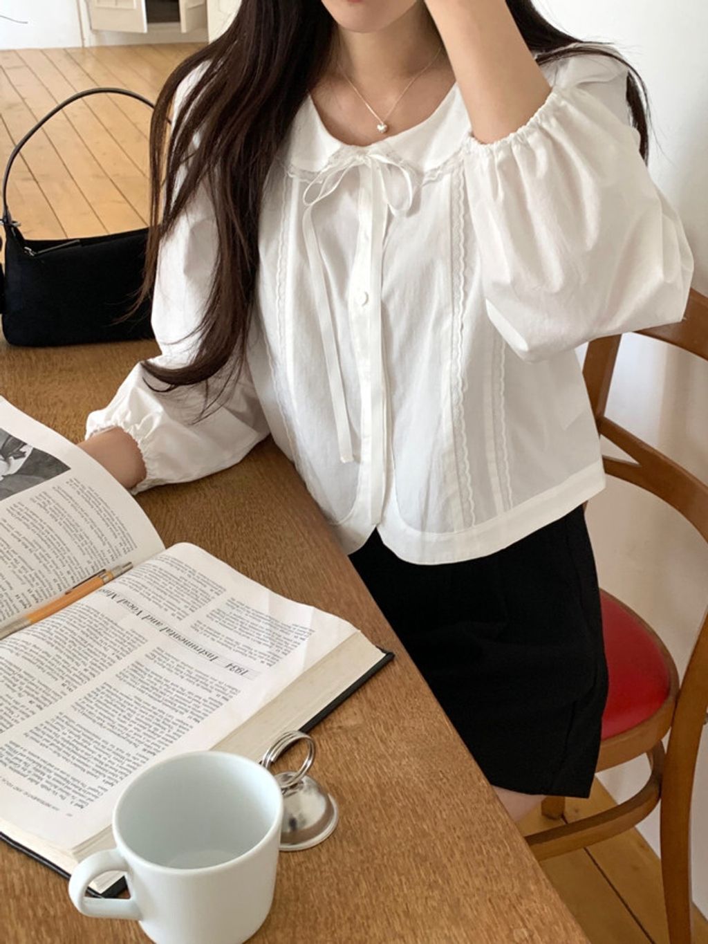 image_CCDF1CA8-B35D-4A8B-8CE1-255DD423EDE2_1775896224