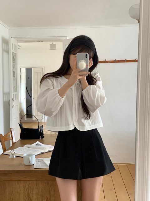 image_2AFF2706-4565-4620-819D-497871D608A9_1775896224