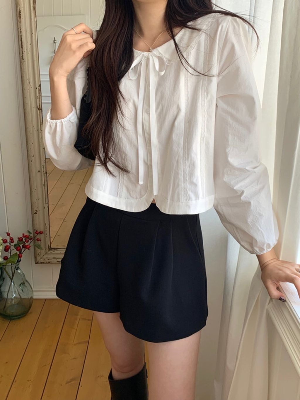 image_AD783E79-B4BA-4DCB-9A67-70B4D4F9F885_1775896224