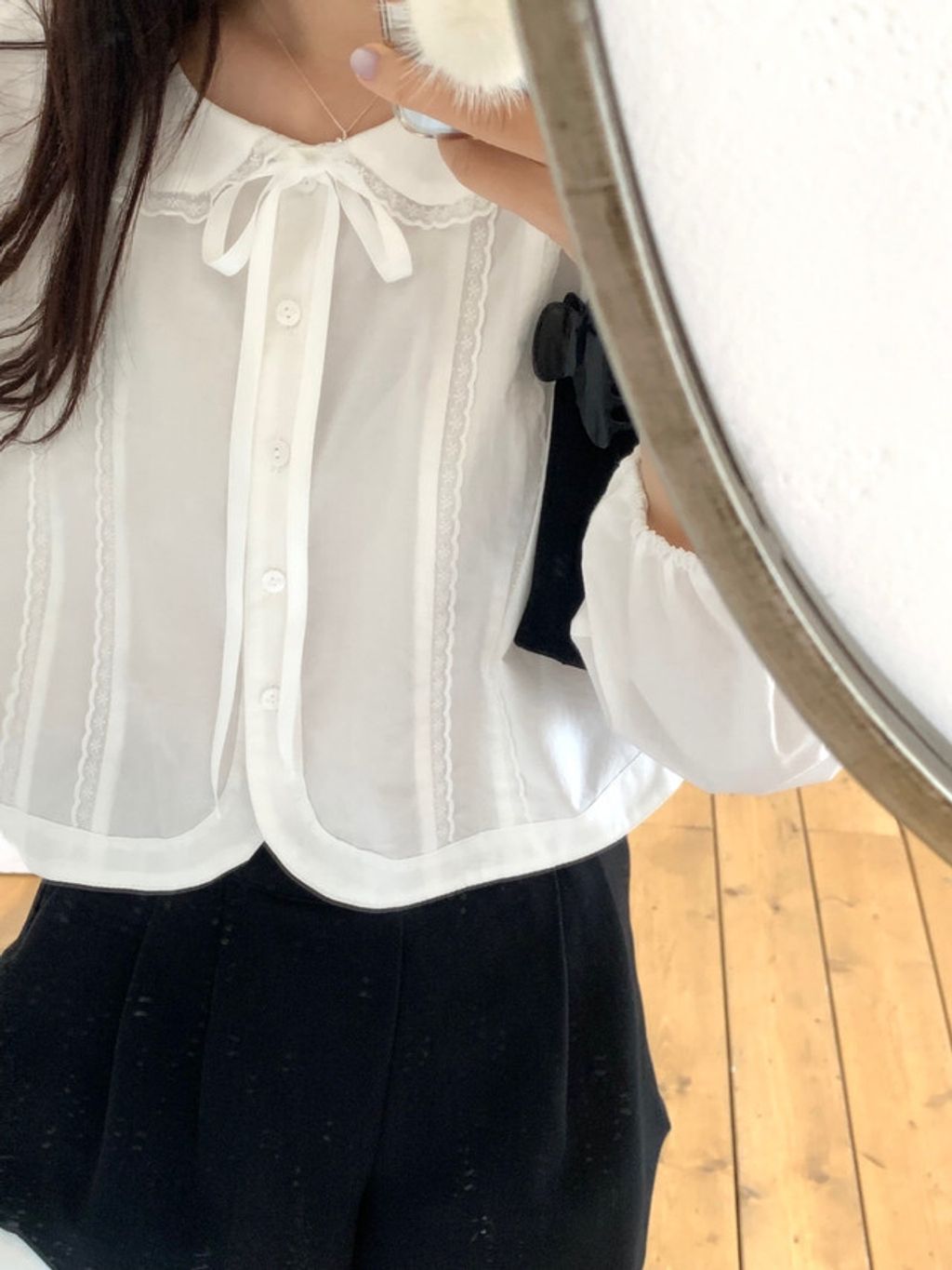 image_7A3F0455-57B8-4CF8-8FC4-6010B08B8BF0_1775896224