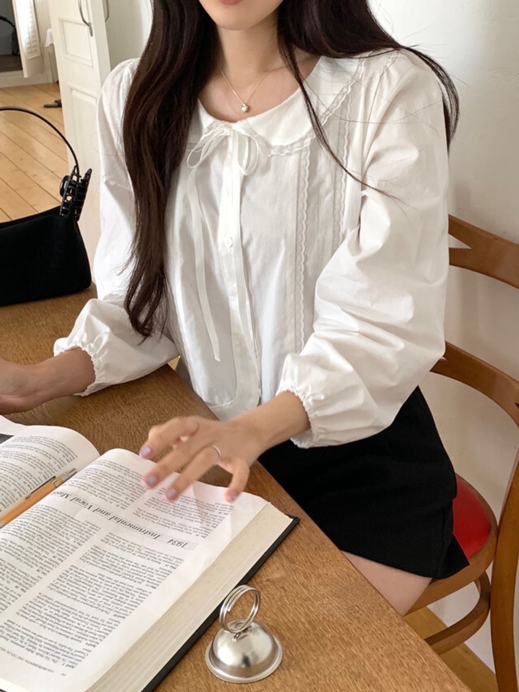 image_A9FD8AF5-FFD6-427F-A915-C97C88ED44E7_1775896224