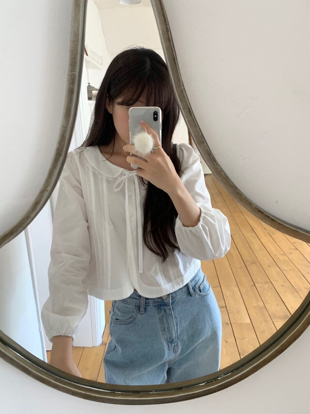 image_8BF256F4-D958-4A76-BB1A-7B1CFF9589C4_1775896224