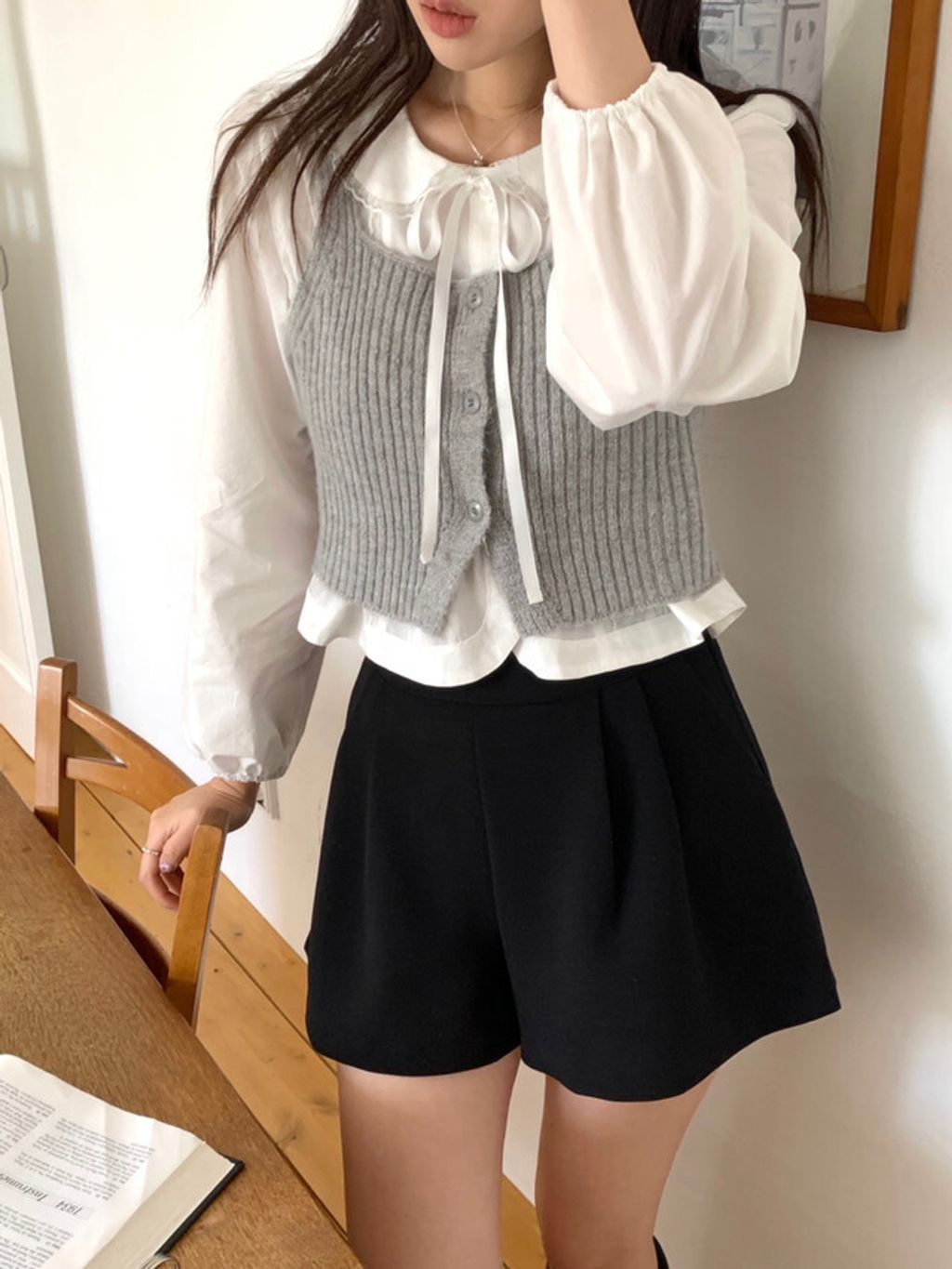 image_2742E7CF-E202-49ED-91D3-6E48FE250932_1775896224