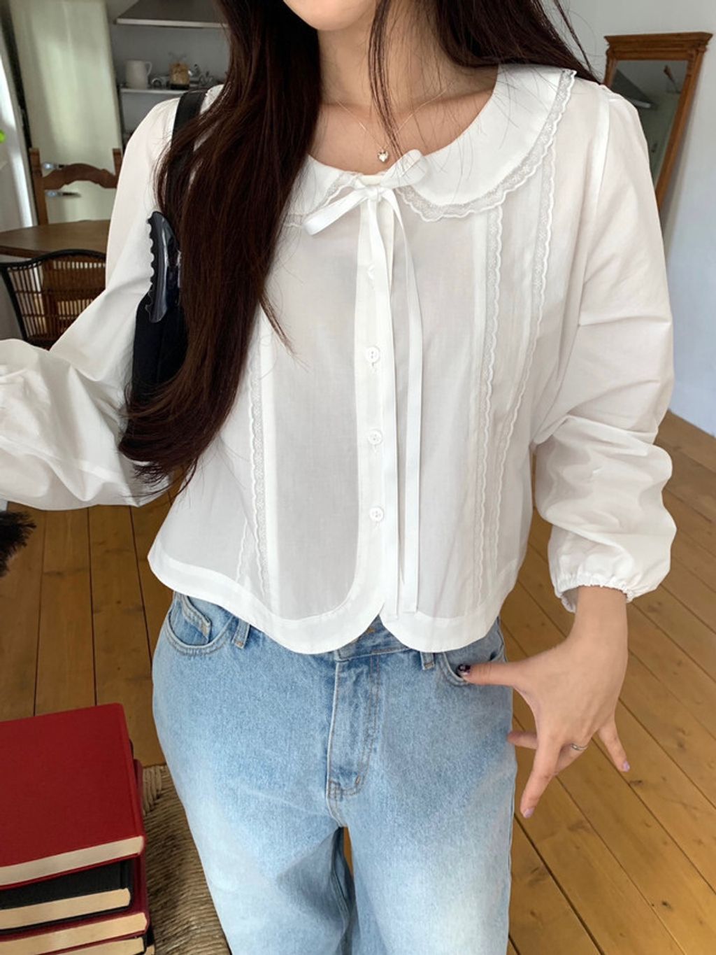 image_E8AE682B-675A-4D95-877B-1DBBCCC8D201_1775896224