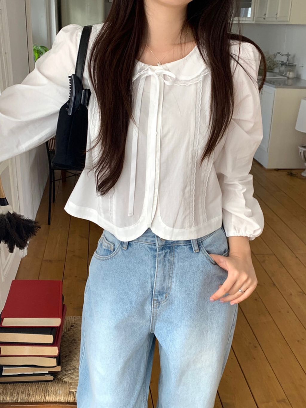 image_9B5725DE-B328-486D-90B1-111D9E6C07C9_1775896224