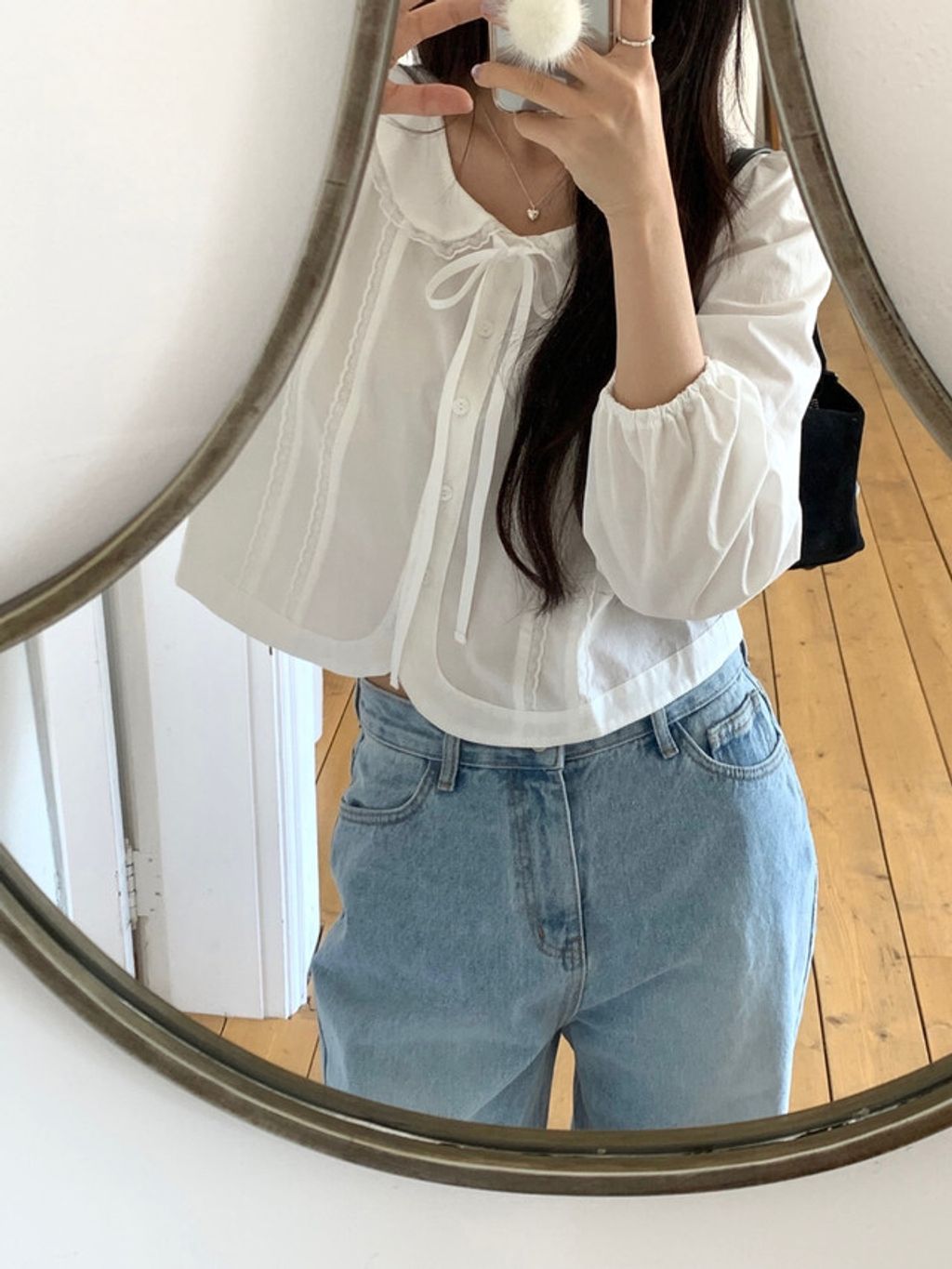 image_51C55204-9445-4039-B0C8-2E947531B6DA_1775896224