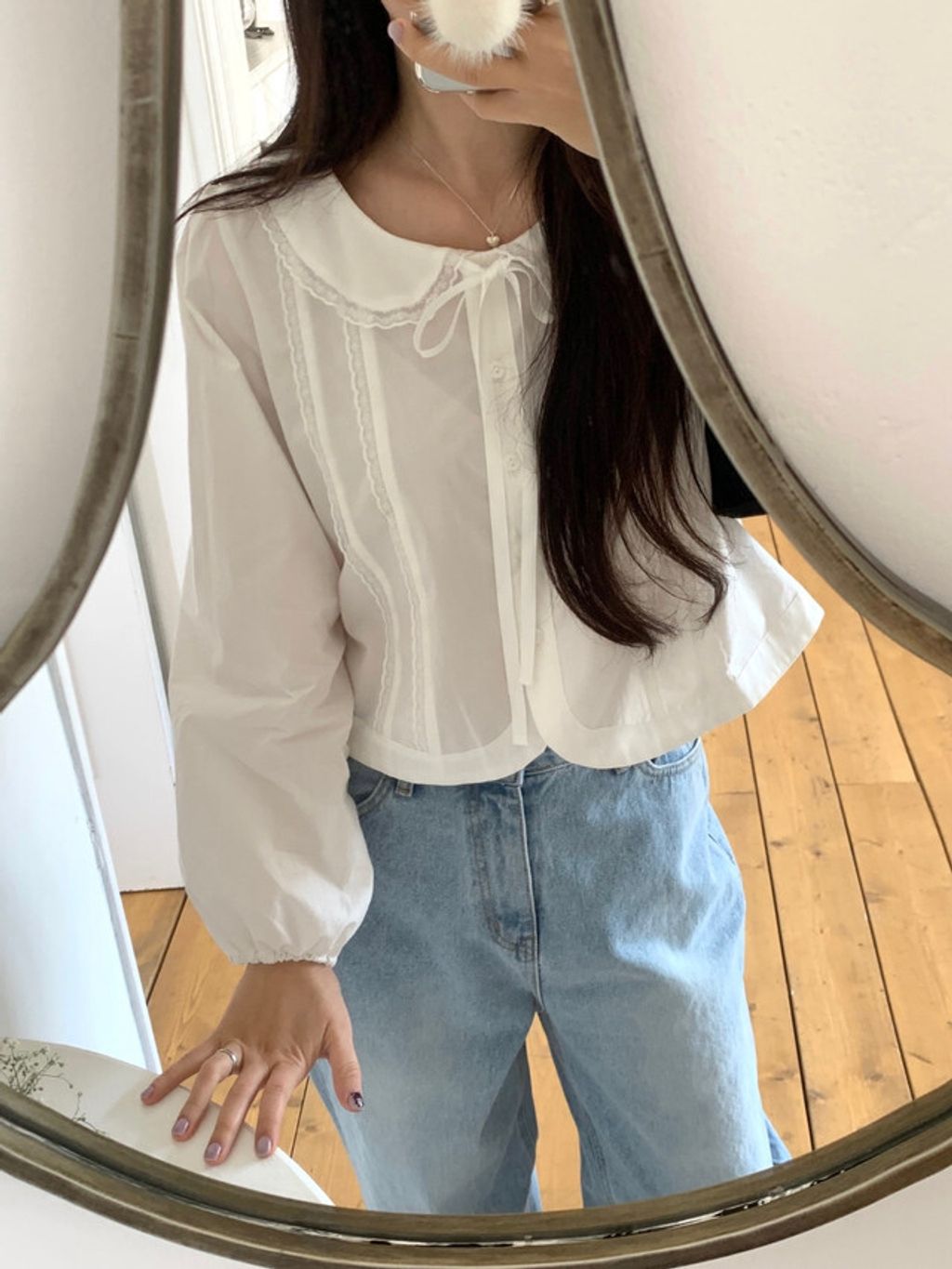 image_08D0480C-53C6-42BE-AD15-4417EF7DCF47_1775896224