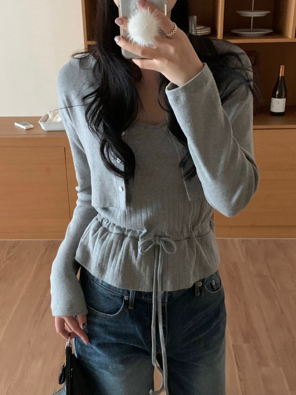 image_33A8B140-768E-43F1-8EDF-2DC604FA2E2D_1775896351