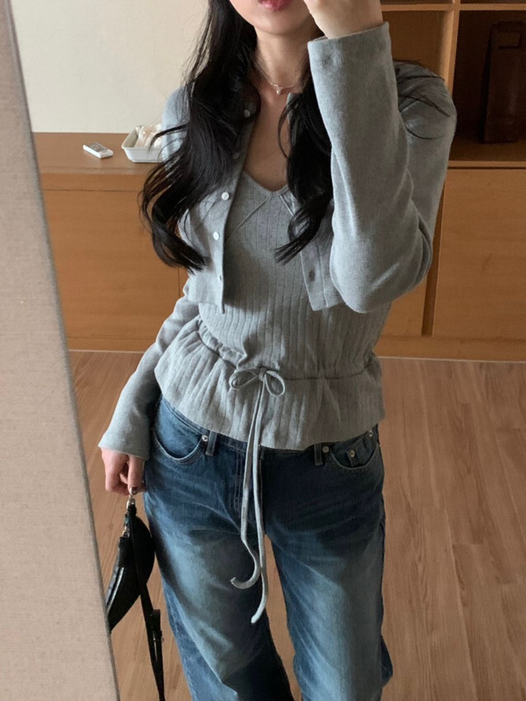 image_D59F6639-75DD-4B05-8A95-AF2D343F2EEE_1775896351