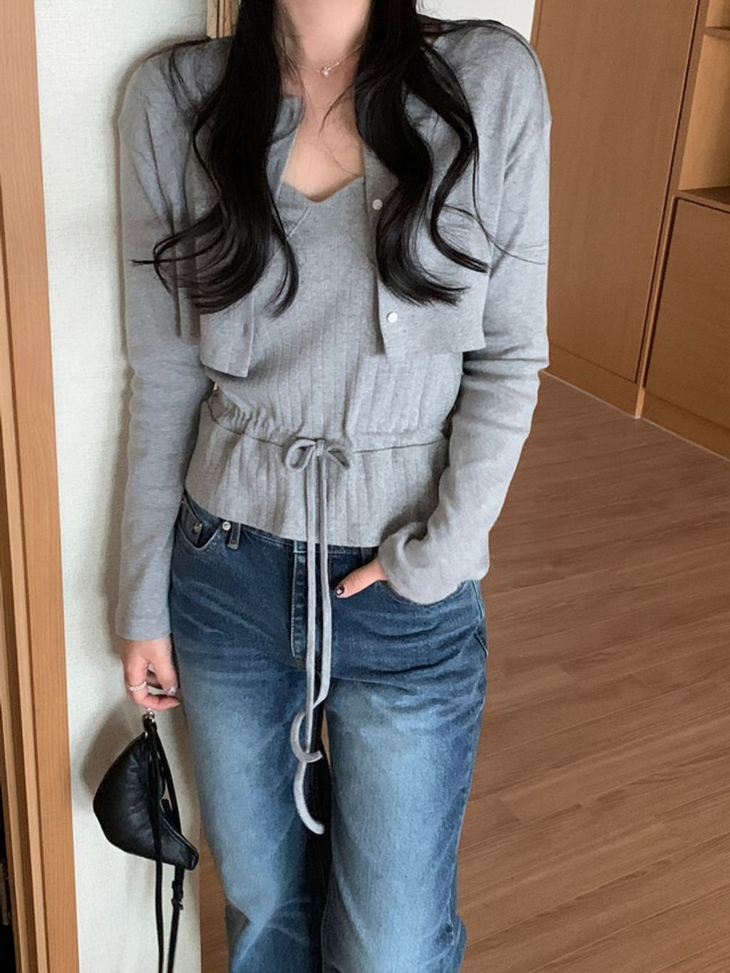 image_ADA8EF73-D415-4E4D-9BBD-1406F8522A84_1775896351