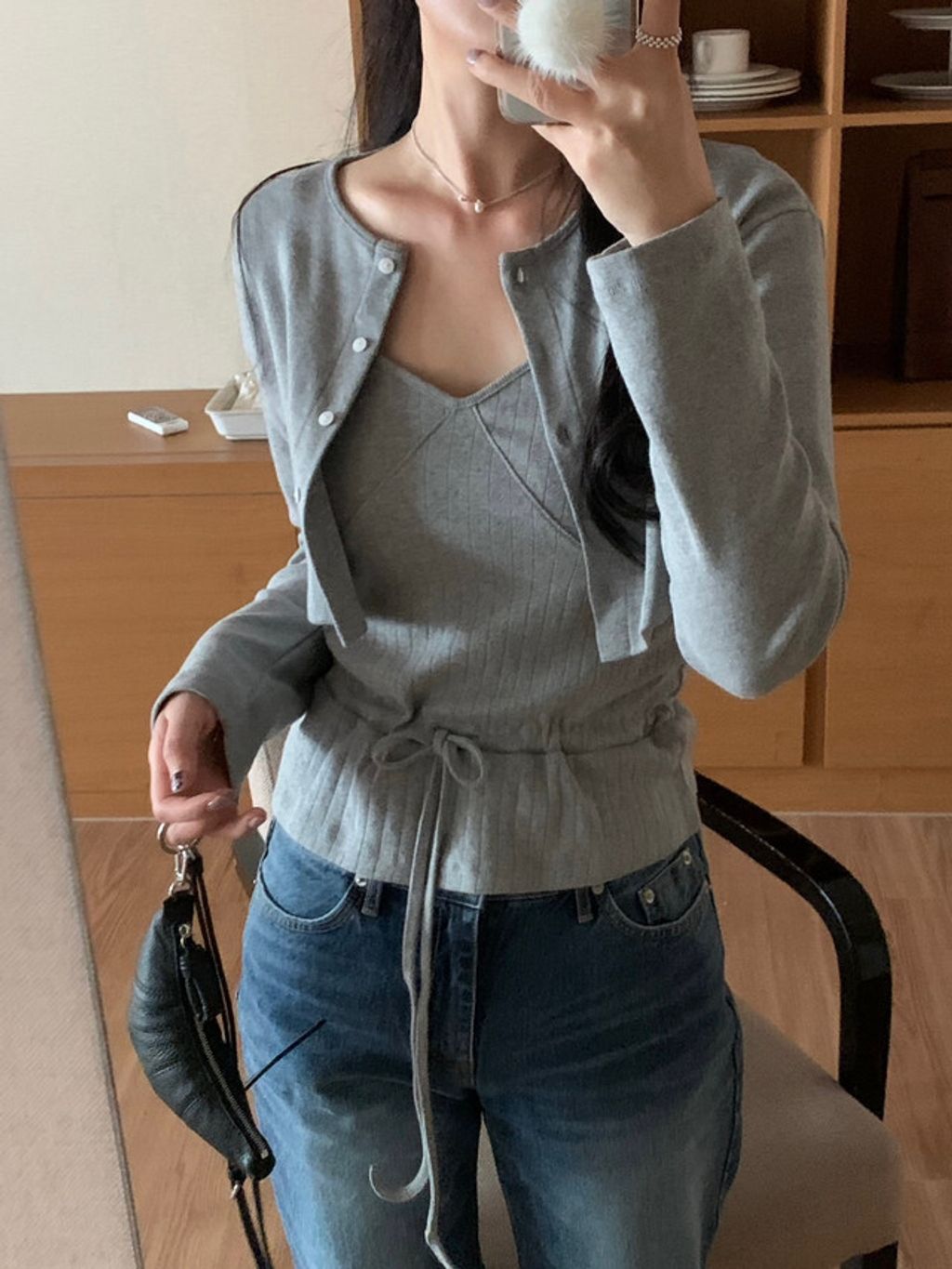 image_4A6F80AB-A8D5-46A7-966C-45BE6EEA7E6C_1775896351