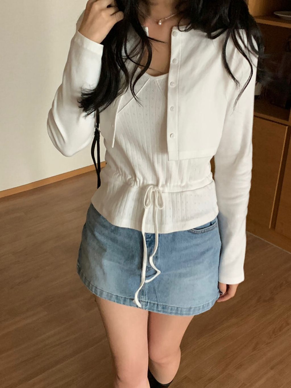 image_3BF70E54-DD44-4A31-9479-0D9BE943BB94_1775896366