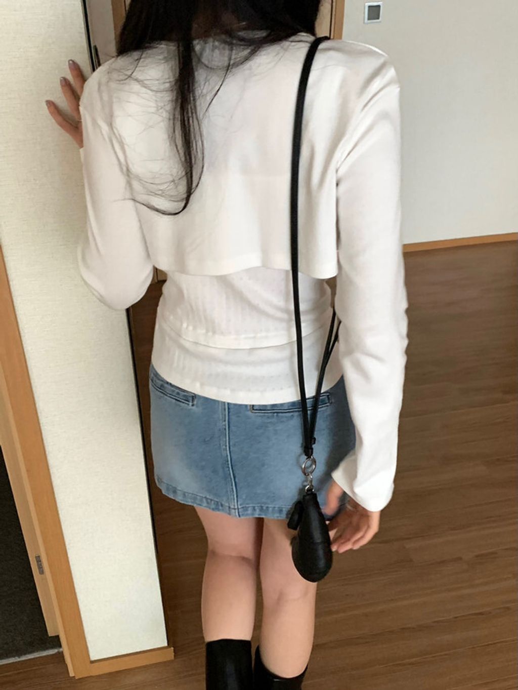 image_15A4589B-ED22-4C07-9BF1-2A766150C8BB_1775896366