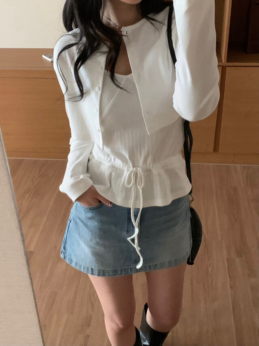 image_EF518D28-8BDF-4F20-955B-B03AA4F85AE3_1775896366