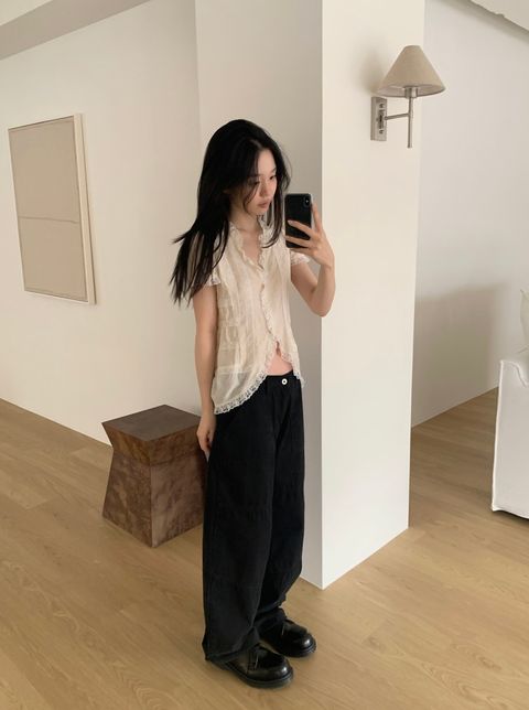 image_635C023F-98BC-43CC-AF29-77C66AB20A56_1776066586