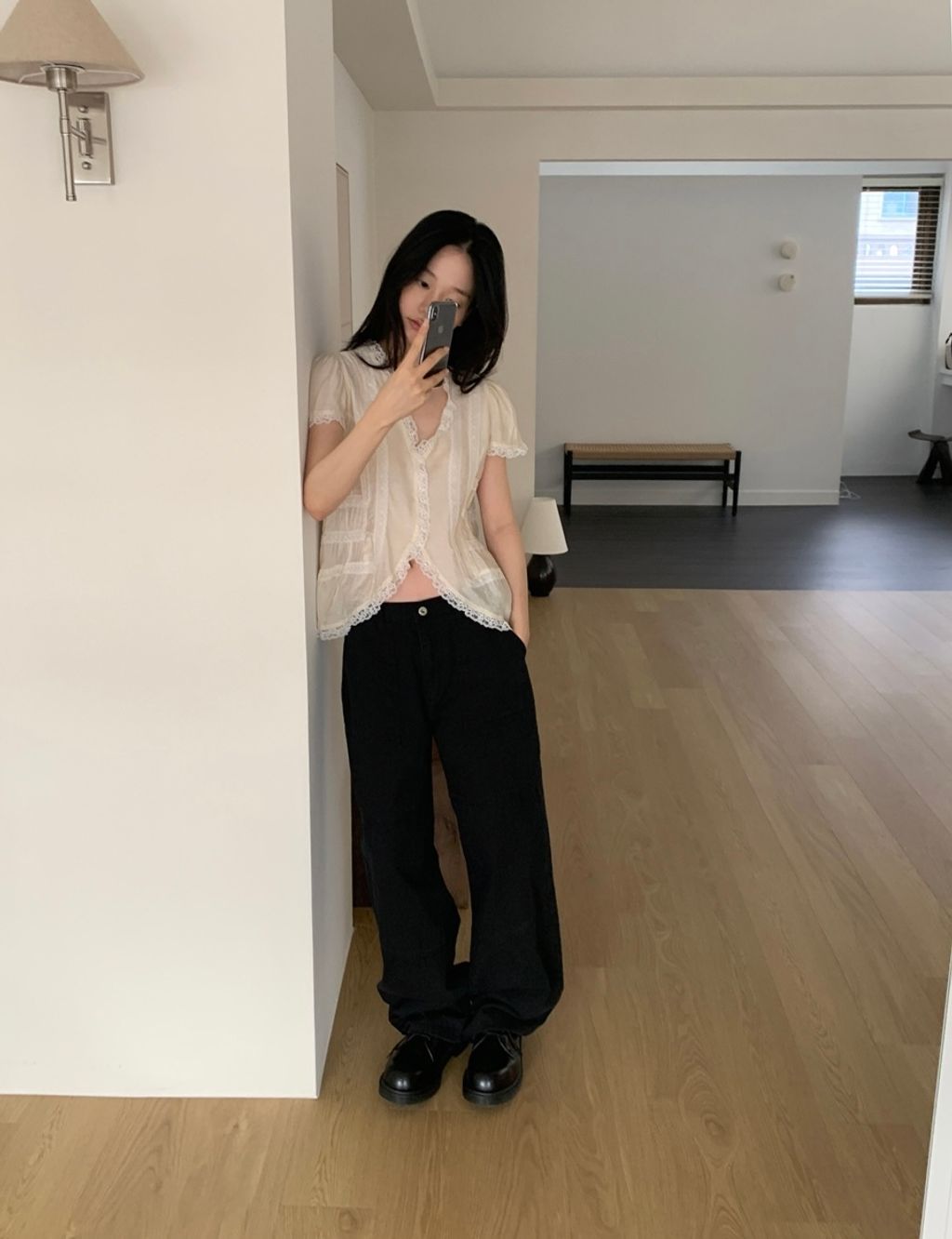 image_89004901-AEAE-4B34-82B5-7F399D632083_1776066586