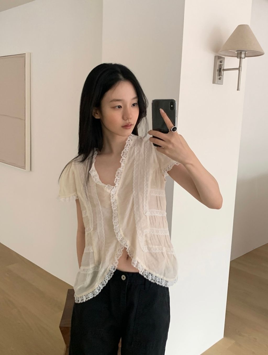 image_E6E0C109-4F31-4F39-98B4-3B683C65059D_1776066586