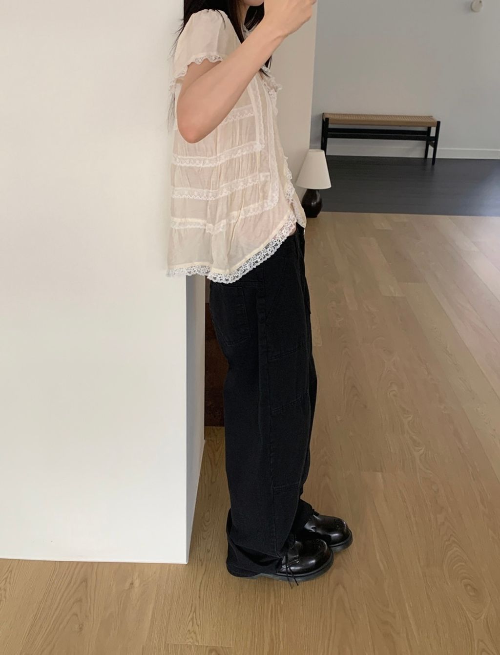 image_2C26B90C-B315-465F-85EB-B5A86630758E_1776066586