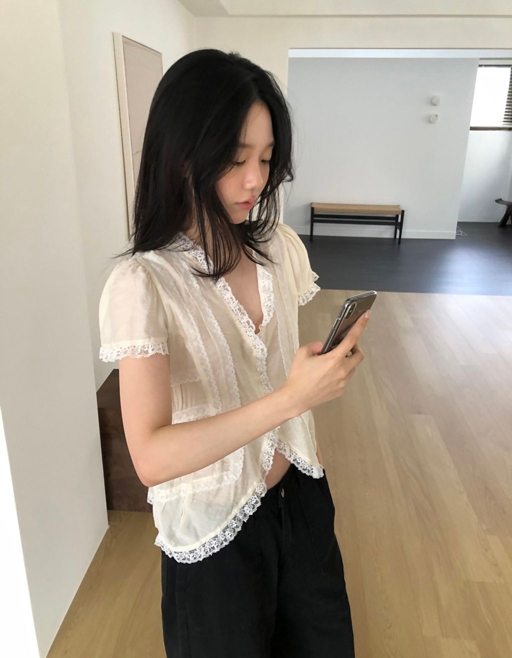 image_9E5A7BEF-2FEC-4941-A395-835EFC02431A_1776066586