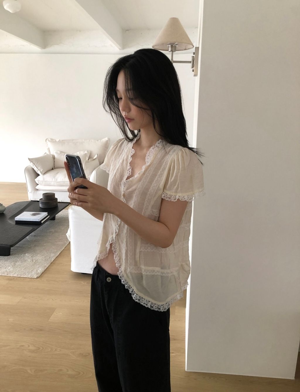 image_4F31D14B-B581-4B76-8719-AF490BAA7201_1776066586