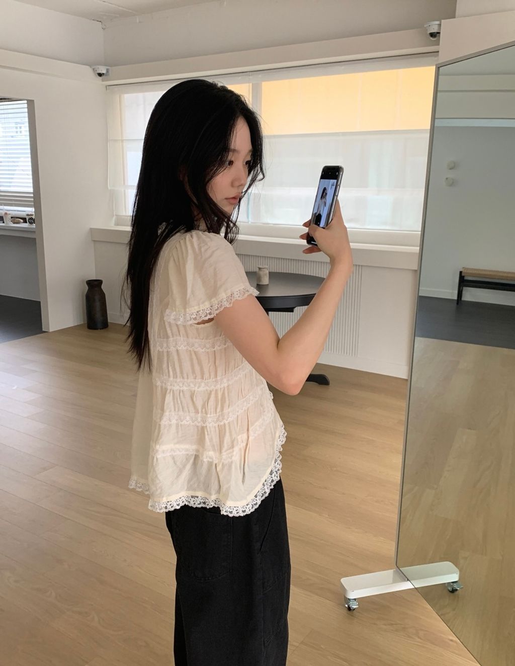 image_15211271-8536-4B6D-BEBA-BDE18036C2AC_1776066586