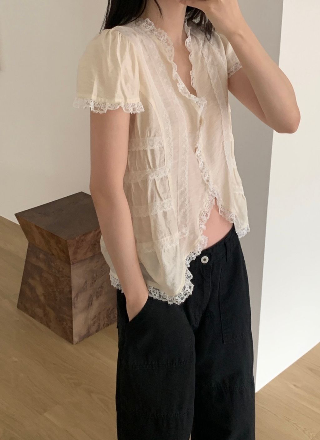 image_F24B5F4B-8779-4112-88DC-73360E258AC7_1776066587