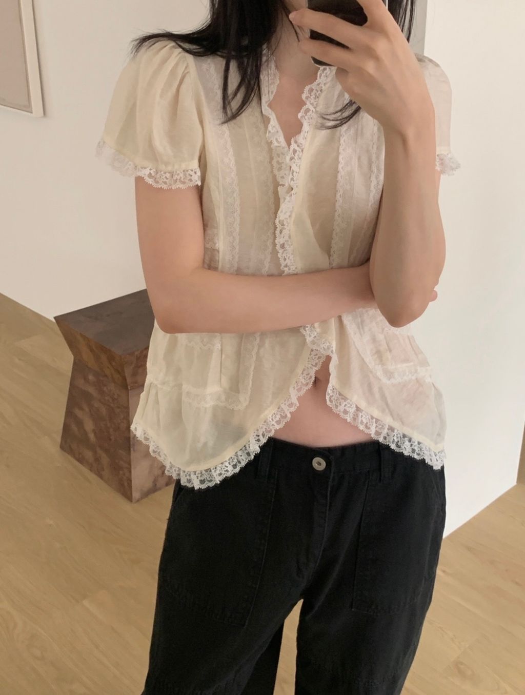 image_6B67B68B-B57F-4FA1-9574-83AE16D941CE_1776066587