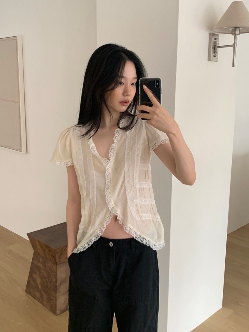 image_88FF7912-6C1E-4122-A83C-D942365EC675_1776066587