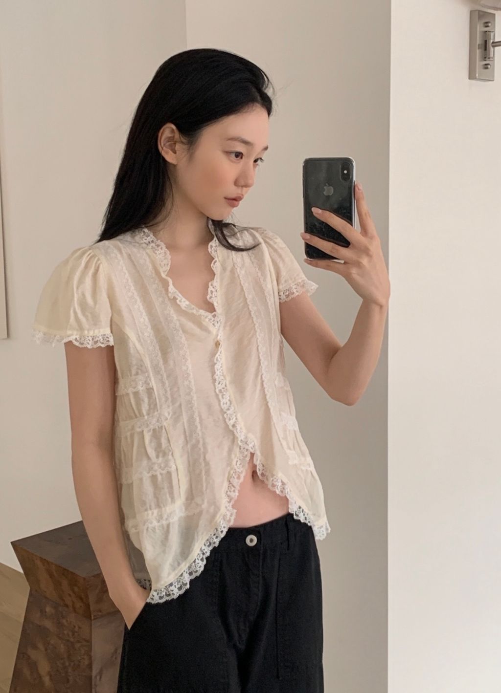 image_ACDEC2DF-9383-4BC4-9980-D06D6DEE0D2F_1776066587