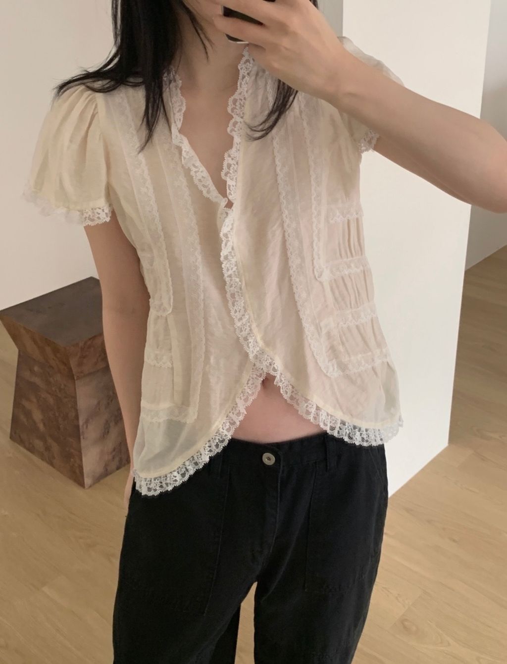 image_1B070DCE-8C79-4F78-9CC4-D8DE2D84AD6D_1776066587