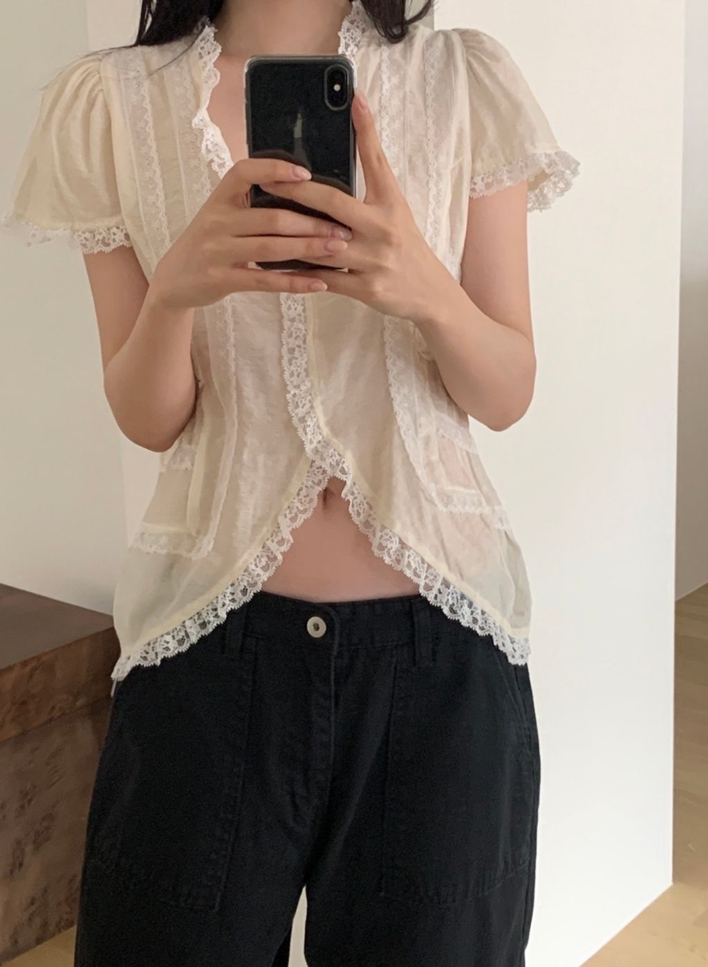 image_8D77E24D-39E0-4143-A858-77435DD9E0ED_1776066587