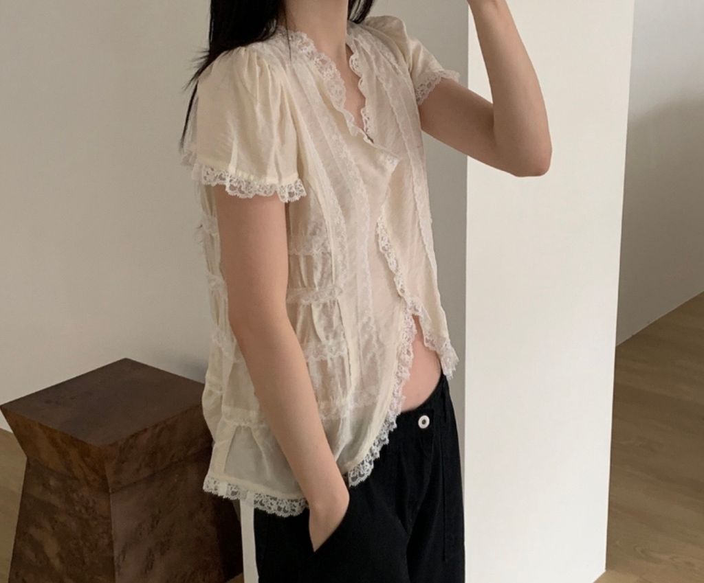 image_B89F864E-72BC-4BF2-B959-C4AA405C0BAB_1776066587