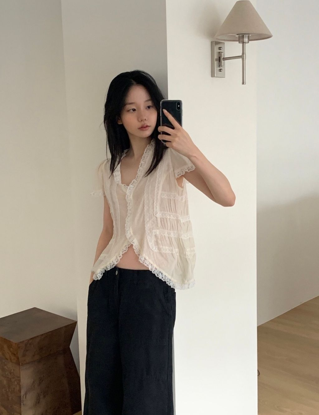 image_A6A847E4-4276-452F-9C55-9932943437F3_1776066587