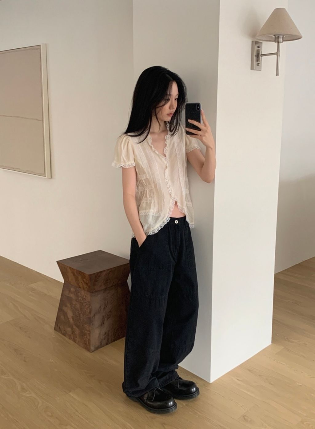 image_5FF5C0DC-0DA5-4C5C-89EE-54F3B6A256C5_1776066587