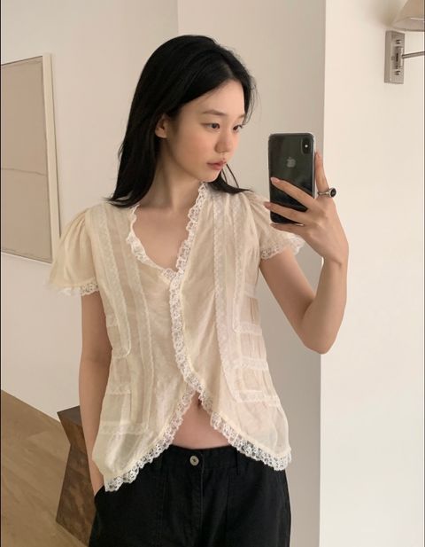 image_4CA288DF-8337-49BD-A9DE-BD375487DE0C_1776066587