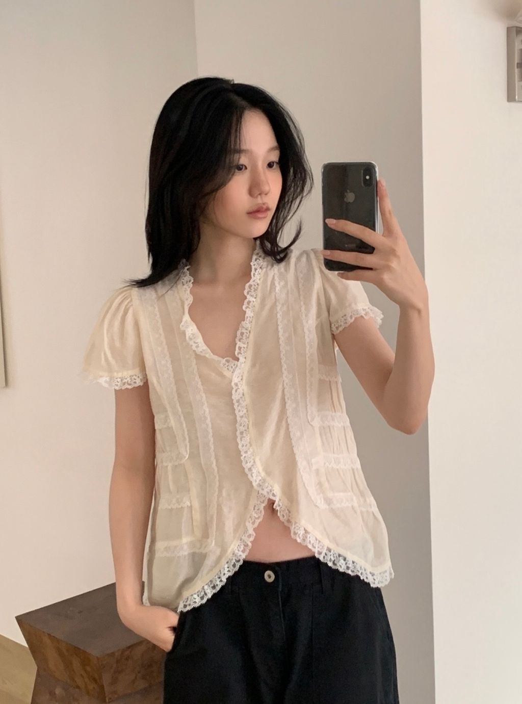 image_8CC373E8-41F3-4A5B-B3D4-ECEDDFD36D92_1776066587