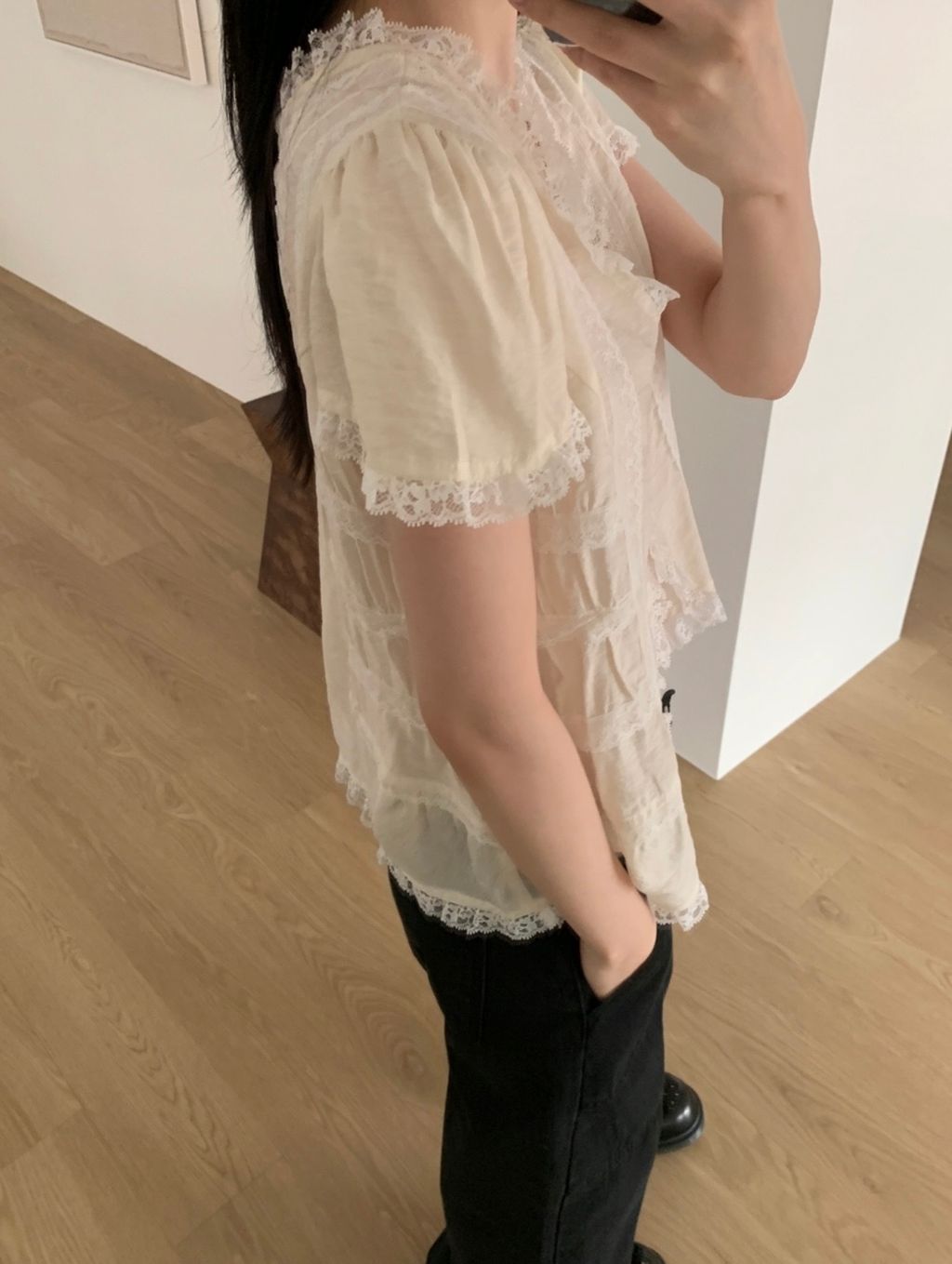 image_50563BB0-36A9-4CD7-99CB-1157EA4575AC_1776066587