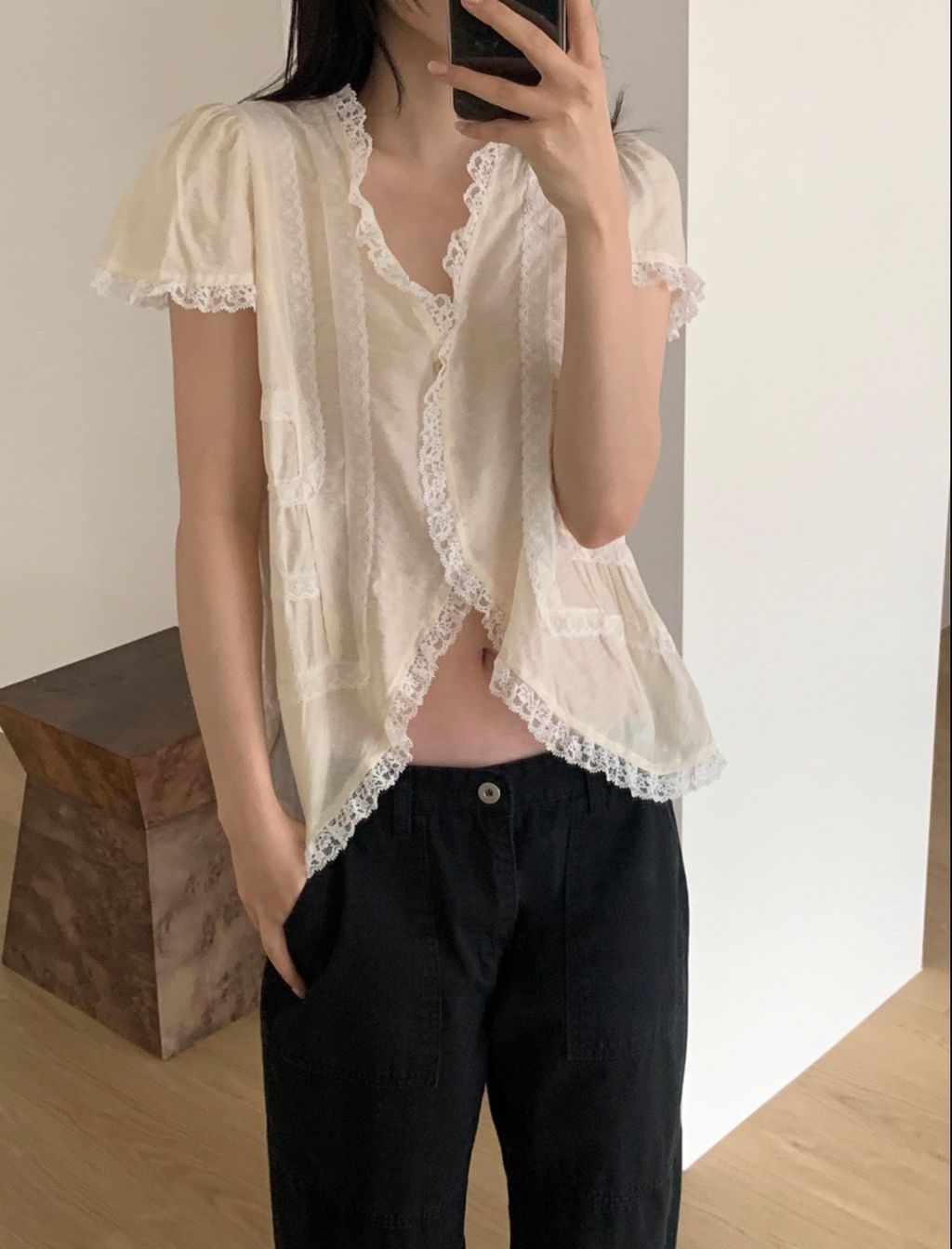 image_3BB3DCDC-9416-489A-BB1D-623409106E18_1776066587