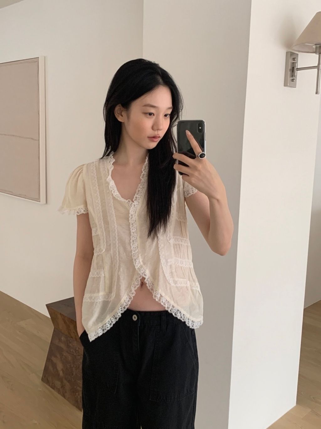 image_6EFBB7A6-A89B-4E72-95D5-F2367224C704_1776066587