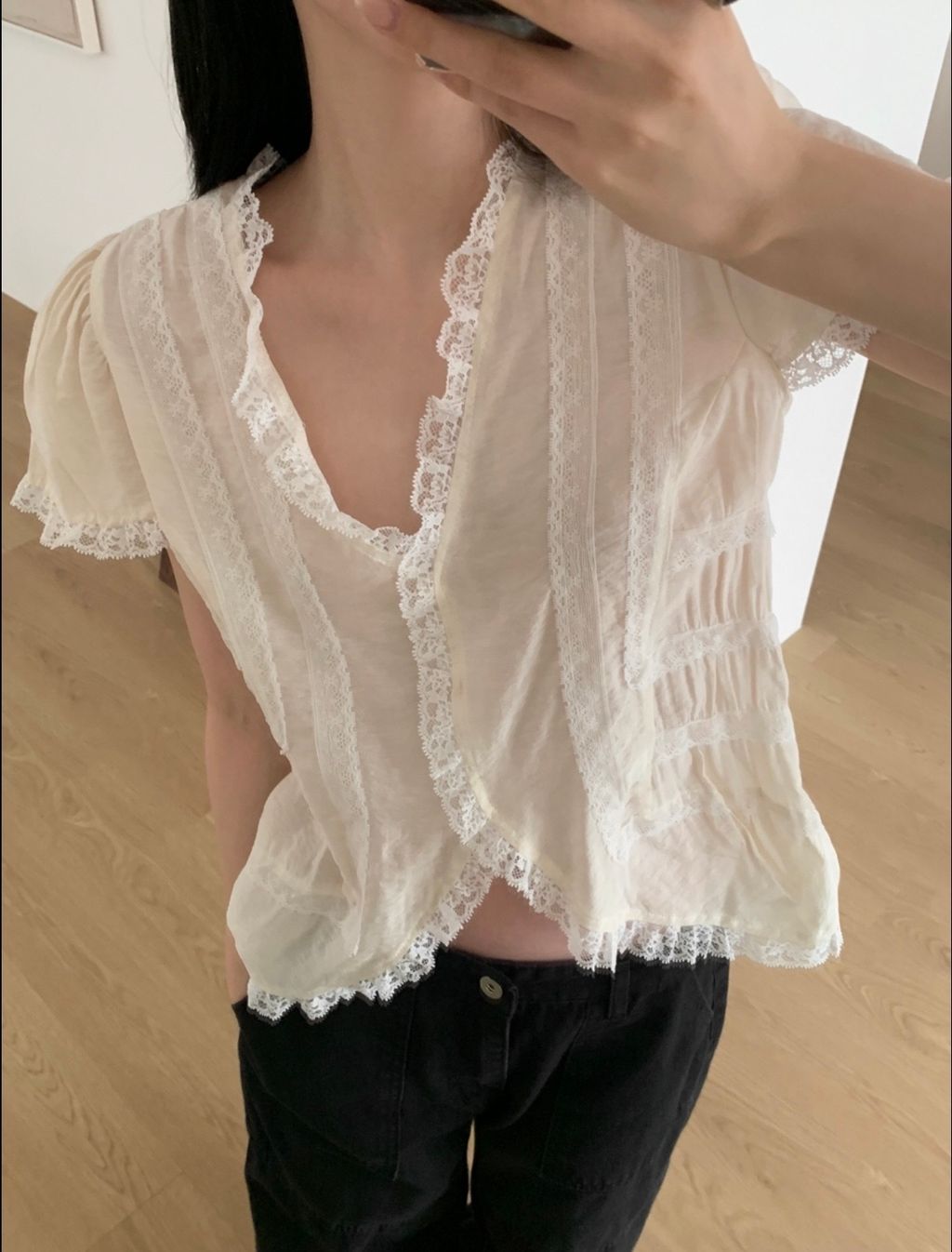 image_C8EA172F-D8CF-42C8-B03B-CEE0FE89A9C0_1776066587