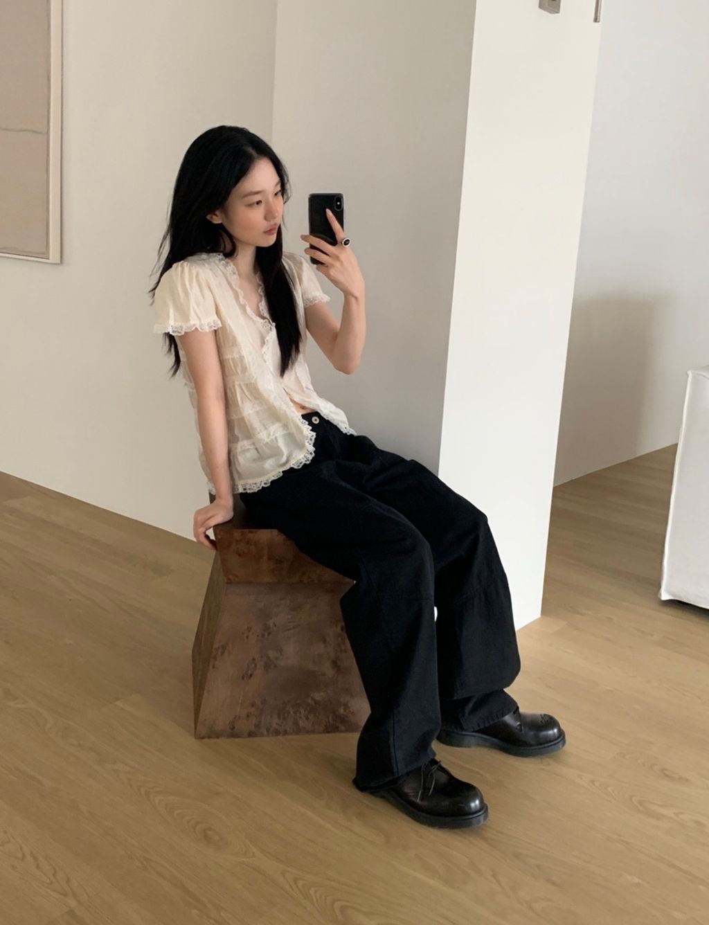 image_40F77133-EBFA-4E8F-B9F7-503FEE25ABE8_1776066587