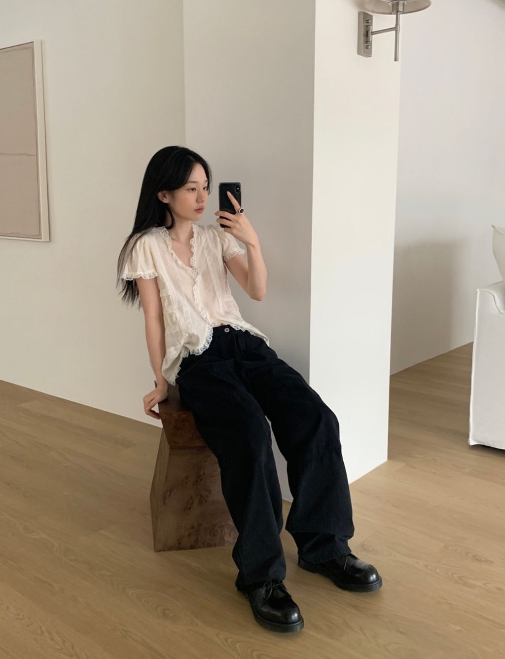 image_B5620545-4F2C-46C5-AD92-BB3D56D323DB_1776066587