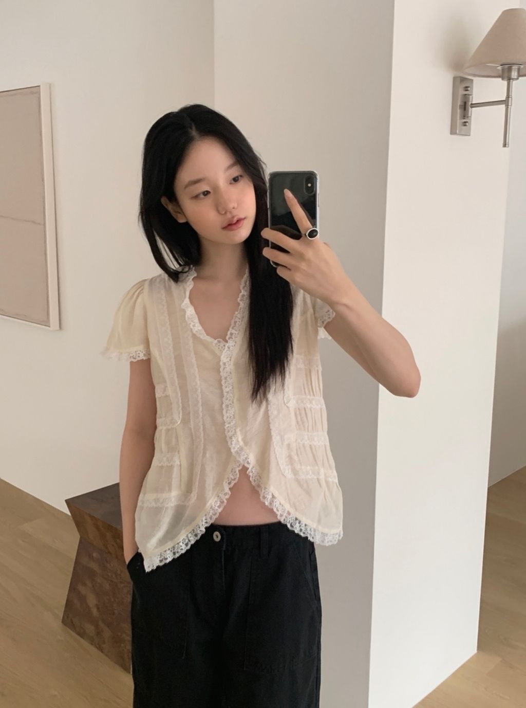 image_E56AA0AF-B348-43C1-A315-507F3575DD92_1776066587